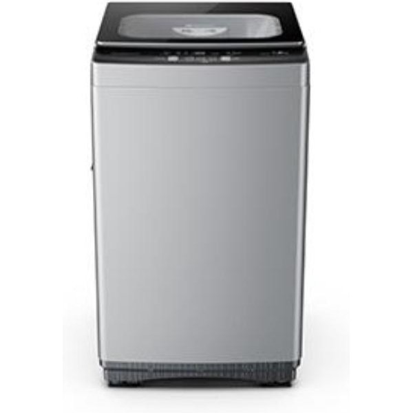 Sharp Top Load 7.5kg Full Auto Washing Machine - ESX7021