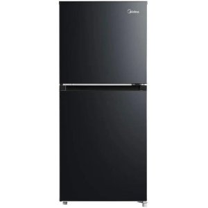 Midea 200L 2 Doors Fridge (MDRT267MTB30)